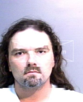 Michael Gene Merrick Ii