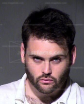 Matthew Davis Whitmire
