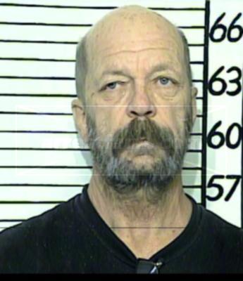 David Mark Isaacson