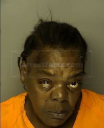 Lucille Smith Davis