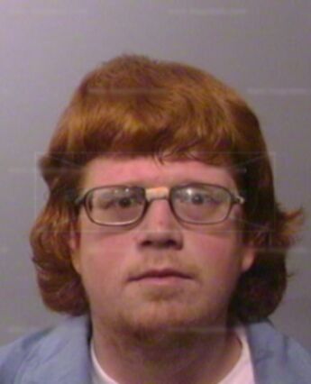 Brian Douglas Eck