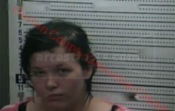 Whitney C Hensley