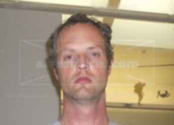 Joseph Harold Toombs