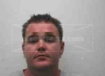 Kristopher Joseph Bastron
