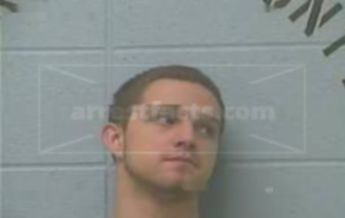 Kloud Logan Jones