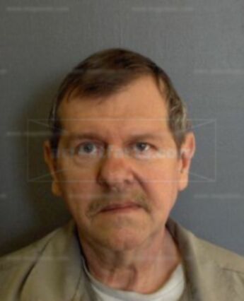 Lawrence James Bunnell