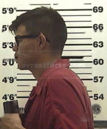 Edwin Madrid