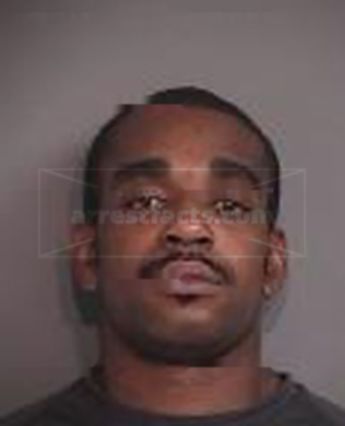 Jonathan Dwayne Moore