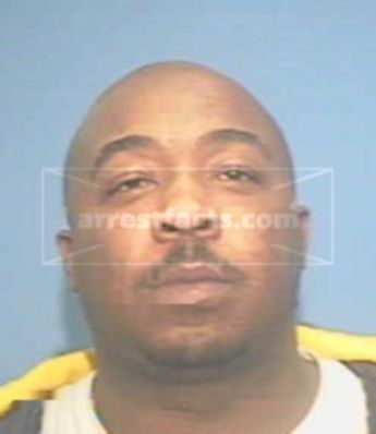 Marcus T Kelley