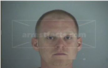 Christopher Allen Monroe