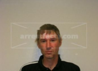 Dewayne John French