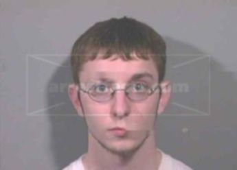 Tyler Devon Hirschfeld