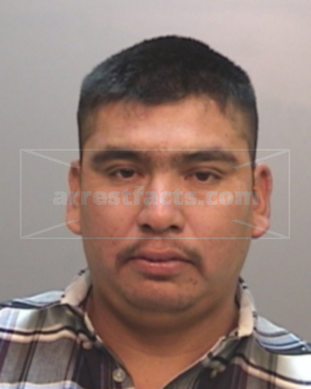 Juan Hernandez-Hernandez