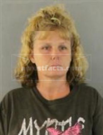Katheran Atchley Holloway