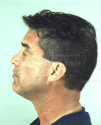 Aaron Joseph Livingston