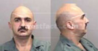 Kenneth Wayne Eller