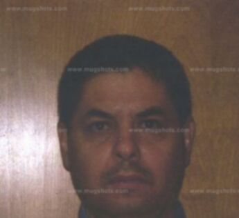 Rene Medina
