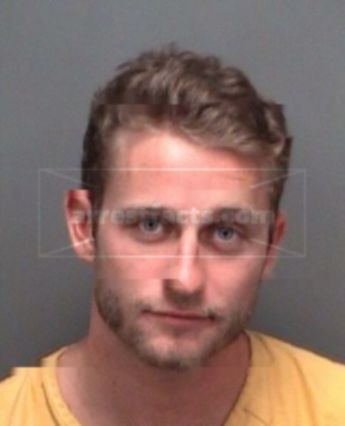 Cody Maxwell Reed