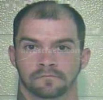 Charles Blaine Griffis