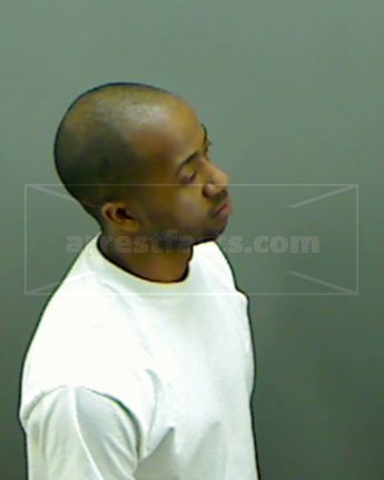 Donald Lynn Henson