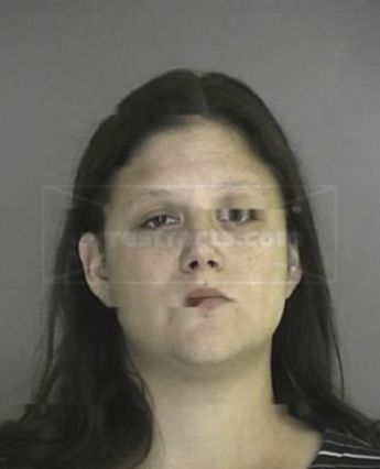 Tamara Marsha Lewis