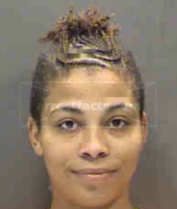Inez Reality Fullington