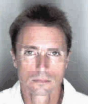 Marcus Cervenka