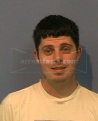John Michael Krug
