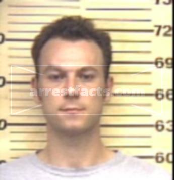Christian Shelby Ryan Ford