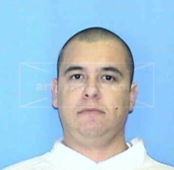 Ruben Marmolejo