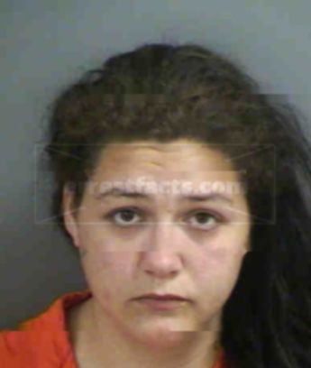 Heather Lynn Smith