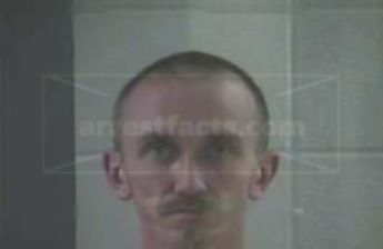 Bobby Glen Murray