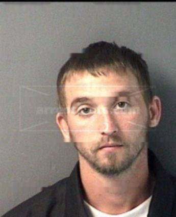 Kristopher Paul Olander
