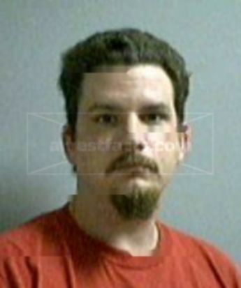 Jorge Derrick Goff