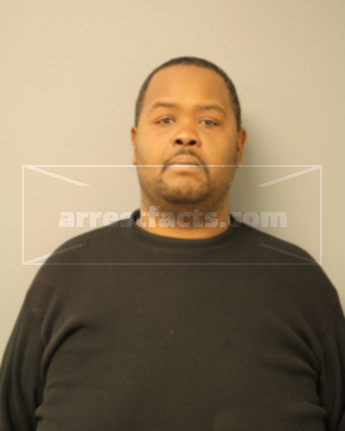 Dwight D Perkins