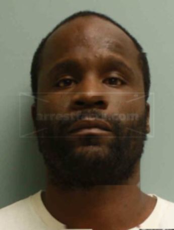 Michael Jermaine Kennedy