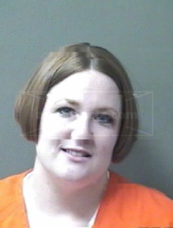 Michelle L Trivett