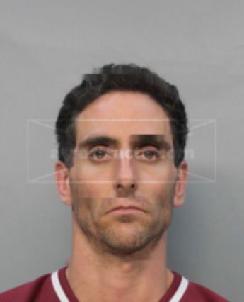 Jose Mauricio Martinez