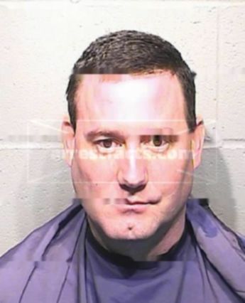 John Richard Fallon