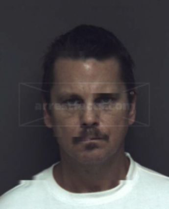Mark David Kirk