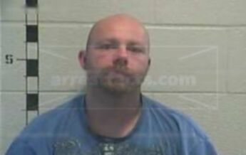 Arlis Eugene Brown