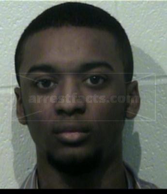 Davey Davelle Douglas