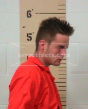 Douglas Lynn Mcguffey