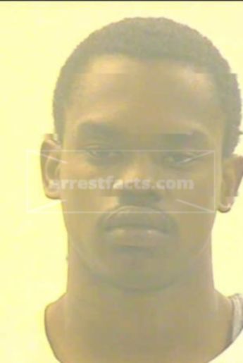Bryant Alexander Poole