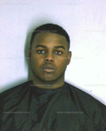Kirk Anthony Young