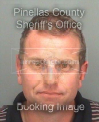 Joshua Michael Thomas