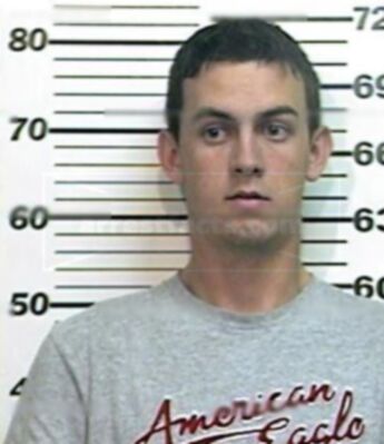 Derrick Lee Furrh