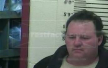 Jeffrey Wayne Wheeler
