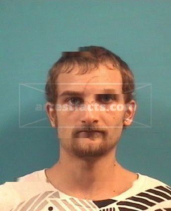 Christopher Wayne Shoemaker