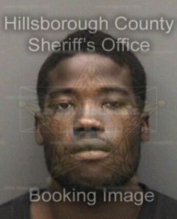 Glennis Leon Mays